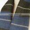 Top Quality Wholesale Fashion Custom Design Special Sublimation Lady Scarf