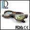 Top Quality Cat 3 UV400 Brand Design OEM Polarized Sunglasses For Men and Women