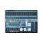 Durable rgb led dmx 512 controller