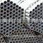 Galvanized Steel Pipe / GI Pipe, Black Steel Pipe / Welded Pipe