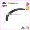 Hot Sale Office Chair Parts Armrest PAD A003