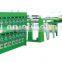 40HL CCA Tubular annealing Machine