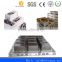 China mould factory ! styrofoam eps moulding brass mold tools