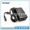 ac-230v input switching mode 240w PSU adapter ps4 48v dc power supply