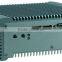 Onboard DDR3 4GB X86 Embedded Fanless Box PC Support Intel 1037U dual-core CPU MINI PC