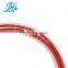 Small Htd 5M Add Red Gule Timing Belt Industrial Rubber Timing Belts