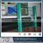 Good Quality Competitive price Peach Shape column forming machine with Lifetime Services across all time zones