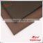 Anti-dirty Polyester Dobby Woven PVC Coated Oxford Car Seat Cover Fabric