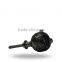 Gada Metal Knob