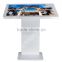 Wholesale 42 inches multimedia touch screen all in one pc for android