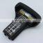 Spectra Recon Battery Power Boot Module Trimble Recon Battery PowerBoot Module