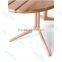 Wooden Dining Table / Wooden Furniture /Dining Set
