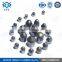 Brand new tungsten carbide button drill bit with CE certificate