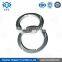 Hot selling tungsten carbide machanical seal for wholesales