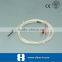 Mini Thermocouple/Mini Thermo Sensor