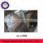 Custom Clear Plastic Car Seat Covers/Disposable car seat cover