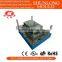 Yuyao Shunlong high quality custom plastic injection mould