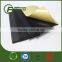 Foam Thermal Insulation Tape Rubber Foam Gasket