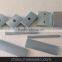 shanghai strong magnets for Good quality self running magnetic motor micro small