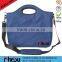 Fancy laptop bag for women with handles