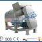 Fruit pulp machine
