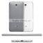 2016 Original Lenovo ZUK Z1 Smartphone 3GB/64GB 4000mah Battery Daily Pricelist!