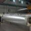 Opp (polypropylene) Film
