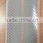 Reflective Material PU PVC Laser Die Cutting Machine