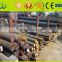 S20C/S45C /S50Chot rolled steel round bar