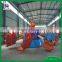 fun family park equipment jumping happy kangaroo for sale