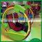 outdoor kids wheel ride electric happy car