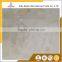  China Micro Crystal Porcelain Tiles In India