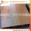 Sunmei long lasting honeycomb core sandwich panel for ceiling