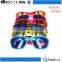 TRE soft material No MOQ sunglasses for kids,floating sport sunglasses