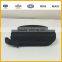 All kinds Custom size hard EVA protective Tech Accessories case
