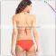 angel beach clear swimwear,sexy swimwear beachwear