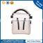 outdoor hiking waterproof dslr camera bag hidden camera shoulder bag
