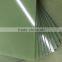Factory Price FR4 Epoxy Resin Glass Fiber Board