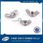 colorful wheel nut and bolt