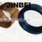 Bushing ZTAM-00052 for R1400W-7 Wheel Hub