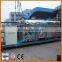 ZSC Effient Engine Oil Refining Purifier