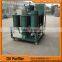 Chongqing TZL Vacuum Turbine Oil Recycling Machine
