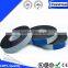 Self Amalgamating S-cotch23 EPR High Voltage Insulation Tape
