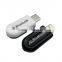 New product wholesale bluetooth usb dongle v2.0 driver