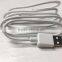 AYJ-H100D made in China mini home use electric face cleaner