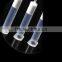 SPE Column with high quality