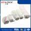 popular high quality cheap 0.5 micron filters