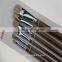 HOT Style ergonomic paint brush handle