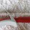 Wholesale hot dog hair comb