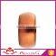 Guangzhou Jewelry Jewelry Making Accessories For Necklace